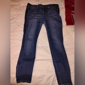 American Eagle Women's Size 12